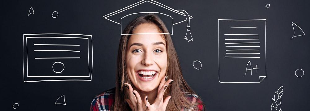 What’s new for New Generation Scholarships in 2019: The Pierre Sauvé, Eng. scholarship for the promotion of women in engineering