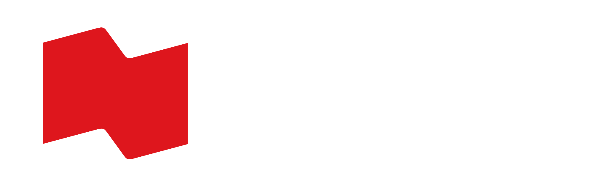 Banque Nationale