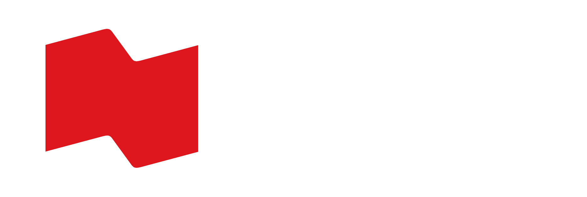 National Bank