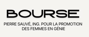 M. PIERRE SAUVÉ, ING.