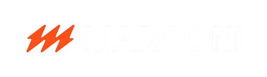 MARCONI