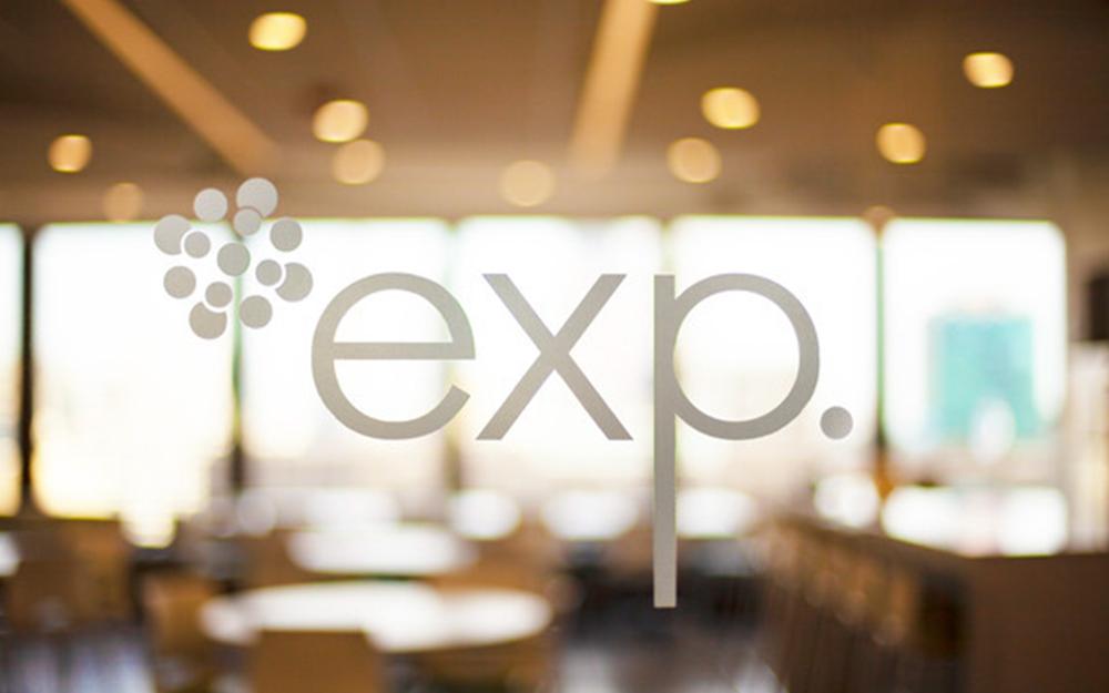 EXP SUPPORTS TOMORROW’S ENGINEERS BY OFFERING A SCHOLARSHIP