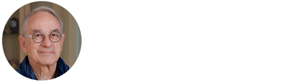 M. GILLES P. GAUTHIER, ING.