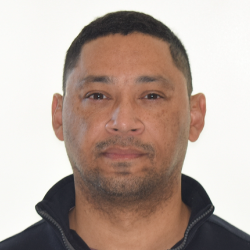 Noel Fernandes de Amaral Filho