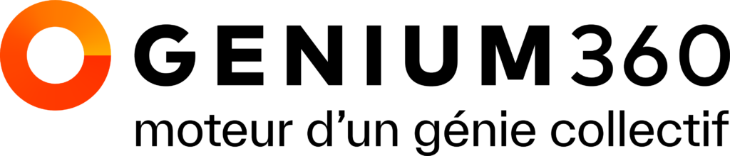 Genium360