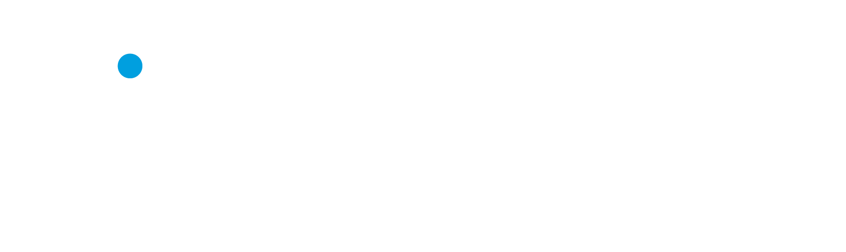 Énergir