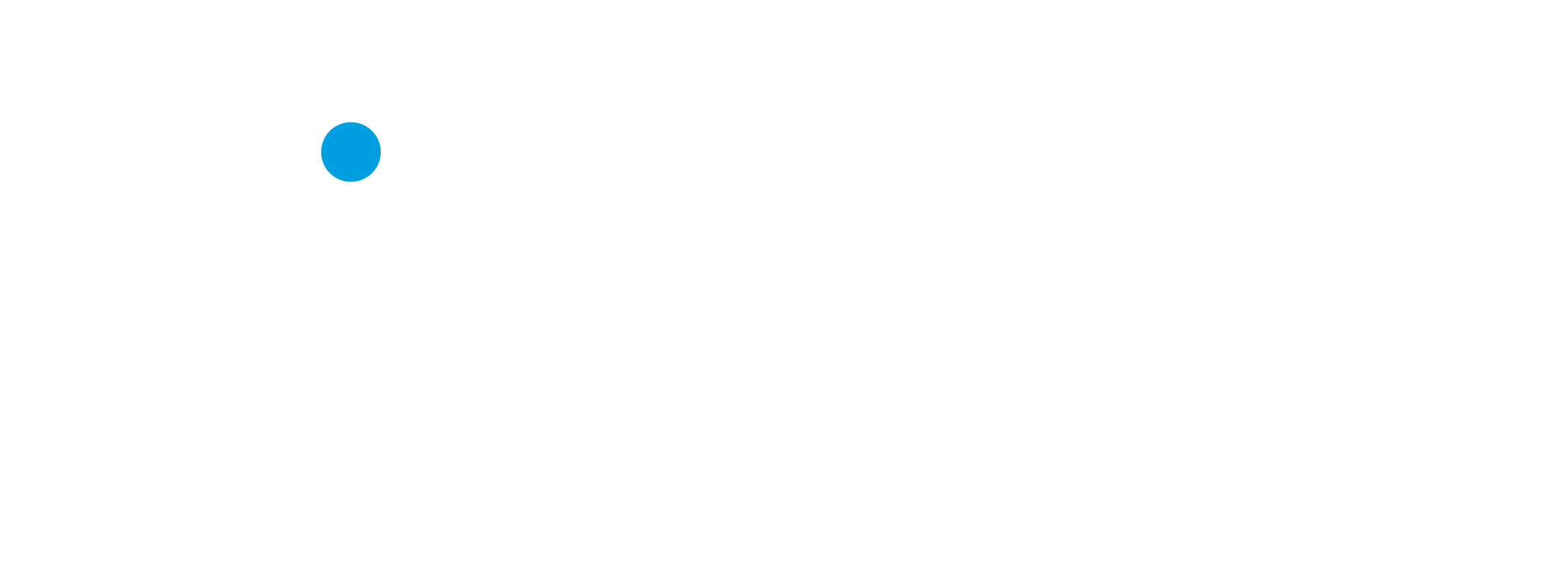 Énergir