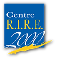 Centre R.I.R.E. 2000