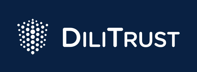Nouveau partenariat : La Bourse Reconnaissance DiliTrust – Génie logiciel et informatique