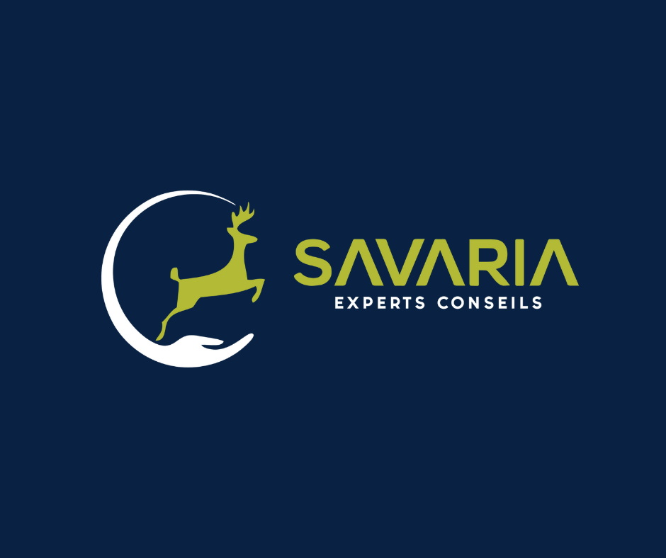 Nouveau partenariat : La Bourse Reconnaissance Savaria Experts-Conseils pour l’avancement du génie géologique