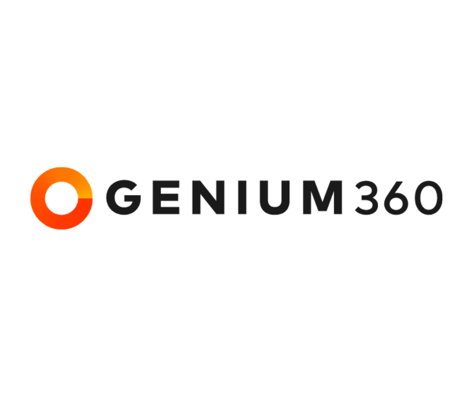 Renouvellement du partenariat entre la FOIQ et Genium360