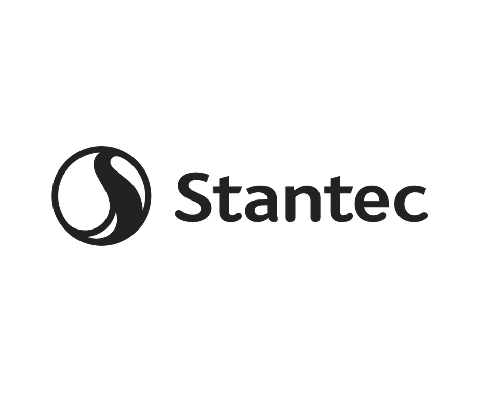 Renouvellement du Partenariat avec Stantec pour les Bourses Droit au Cœur