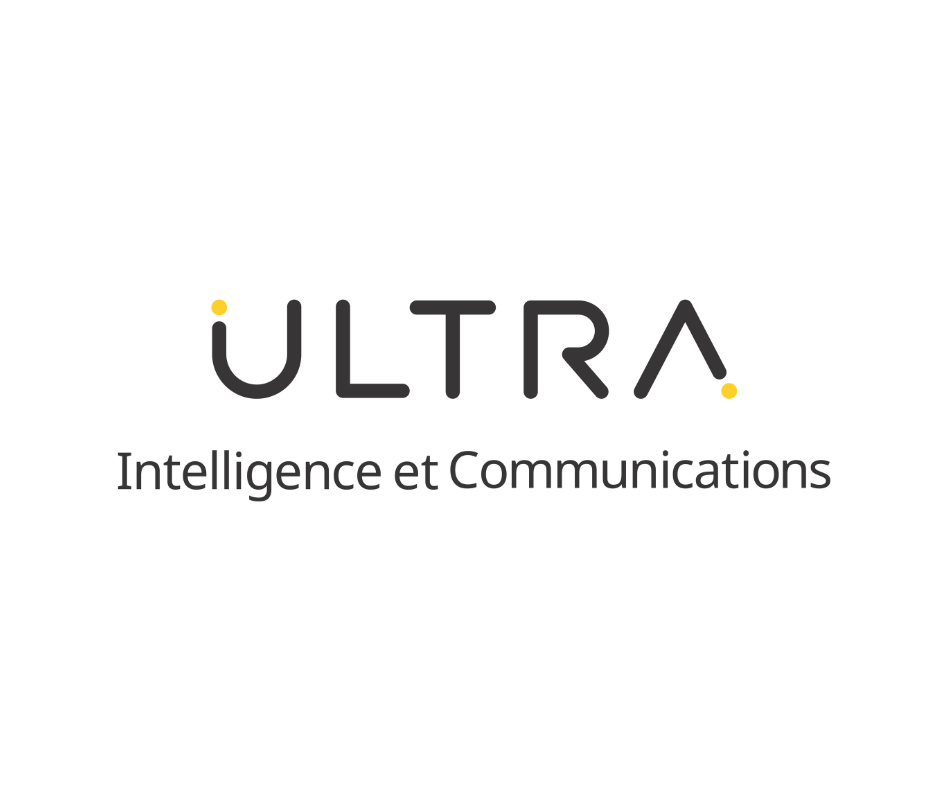 Continuation du partenariat entre la FOIQ et Ultra Communications