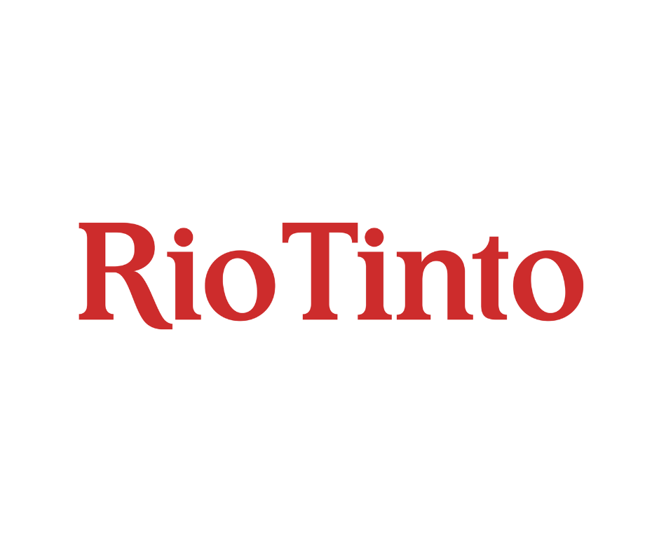 Renouvellement du partenariat entre la FOIQ et Rio Tinto