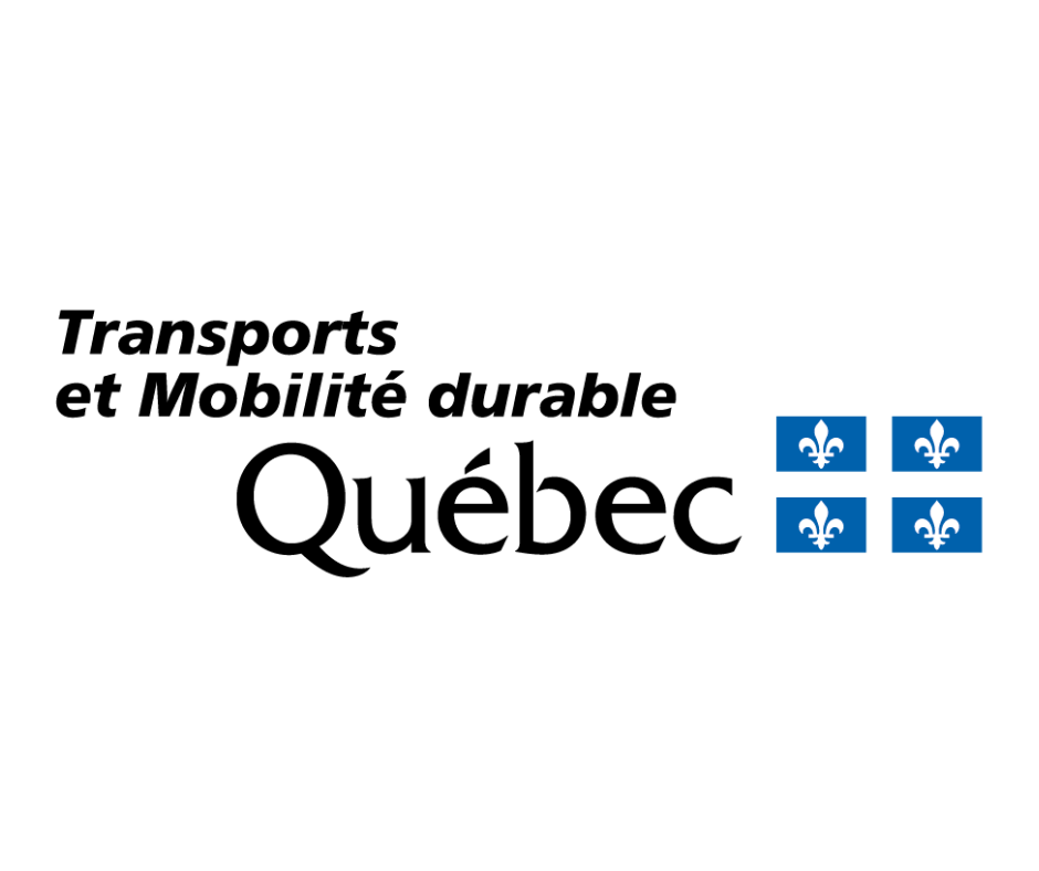 Renouvellement du partenariat pour la Bourse Attraction du ministère des Transports et de la Mobilité durable (MTMD)