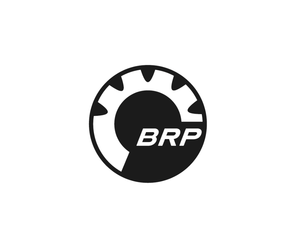 BRP poursuit son engagement pour la diversité et l’innovation