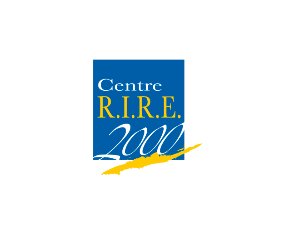Le Centre R.I.R.E. 2000 poursuit son engagement envers les ingénieur.e.s formé.e.s à l’étranger