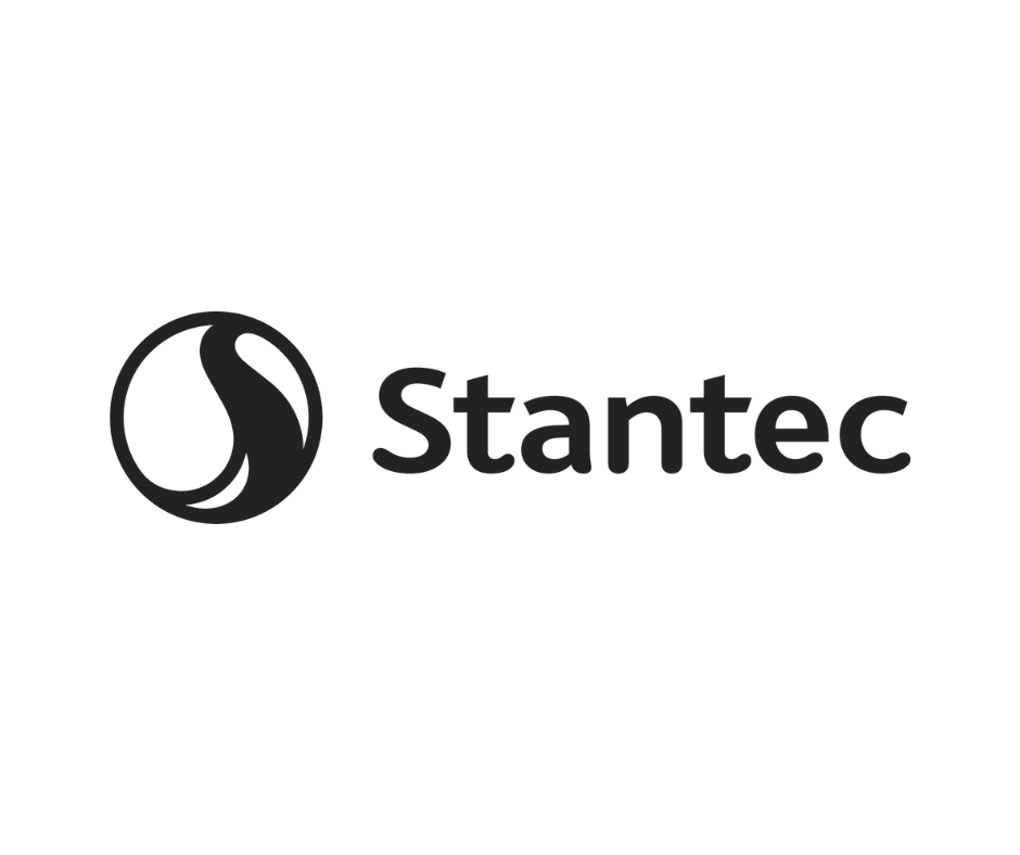 Renouvellement du Partenariat avec Stantec pour le programme Droit au cœur