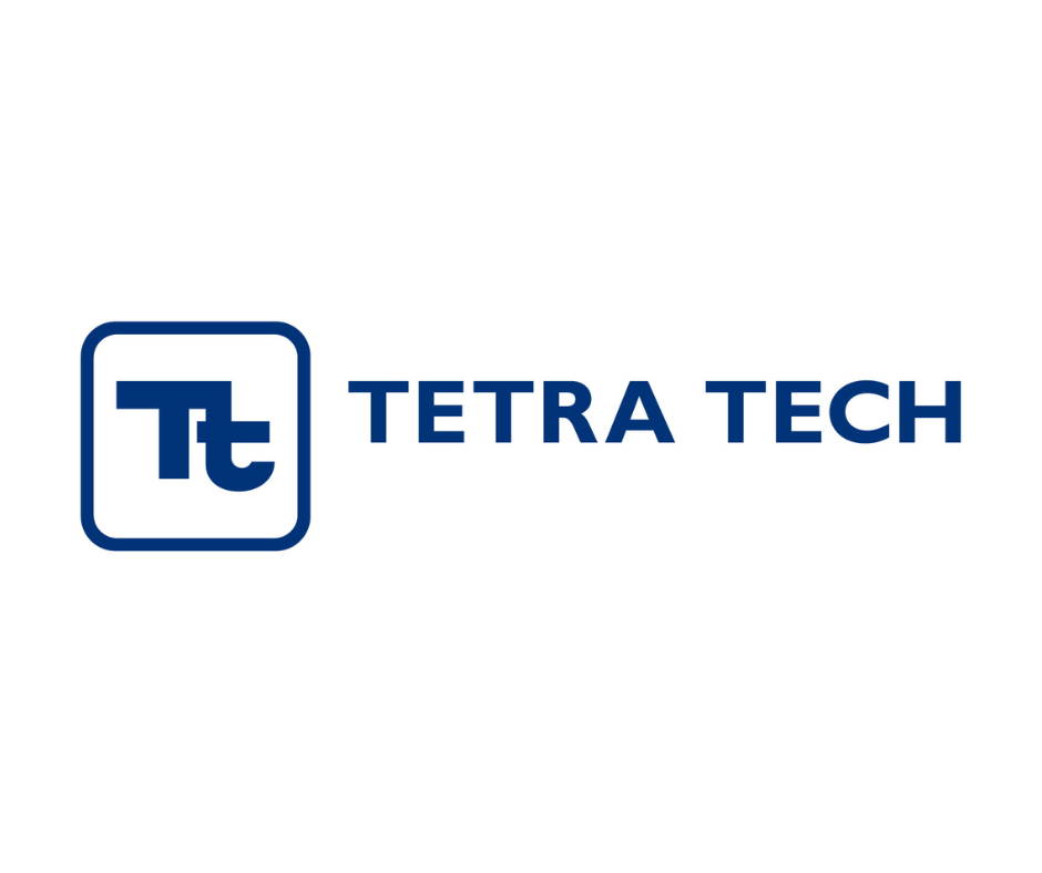Renouvellement du partenariat entre la FOIQ et Tetra Tech pour 2025-2026