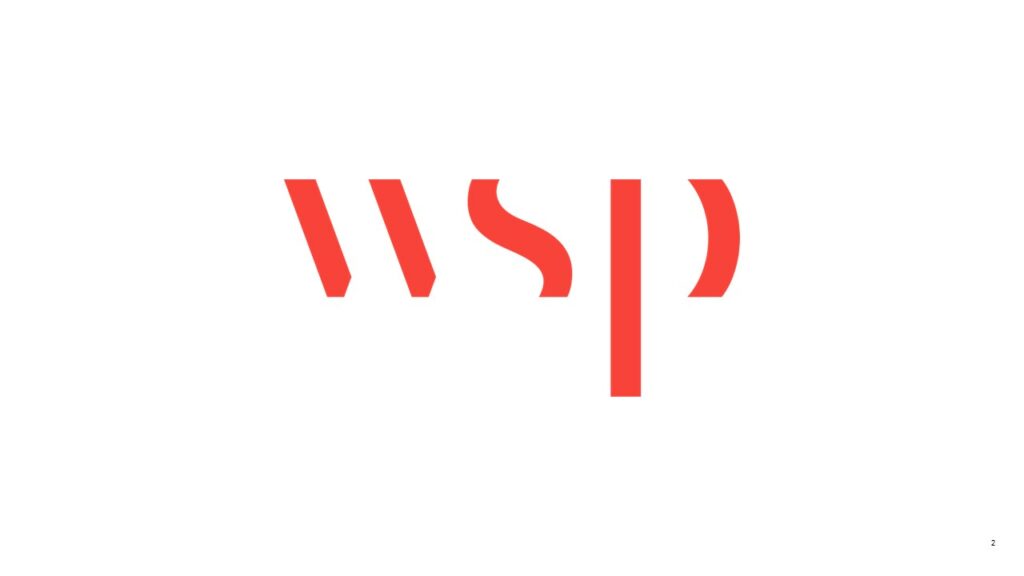 WSP au Canada renouvelle son engagement envers la relève en génie !