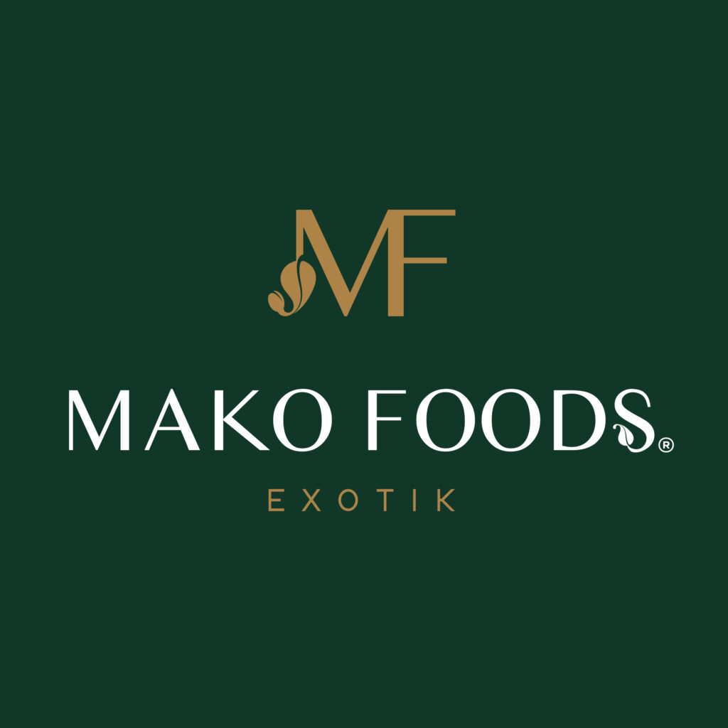 Mako Foods Exotik, soutient la relève en génie