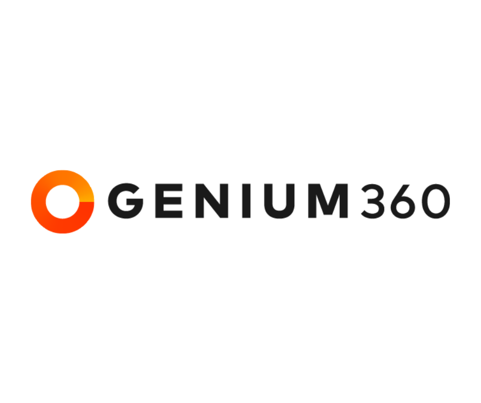 Annonce du renouvellement du partenariat entre la FOIQ et Genium360