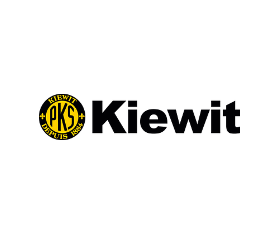 Renouvellement des bourses Kiewit