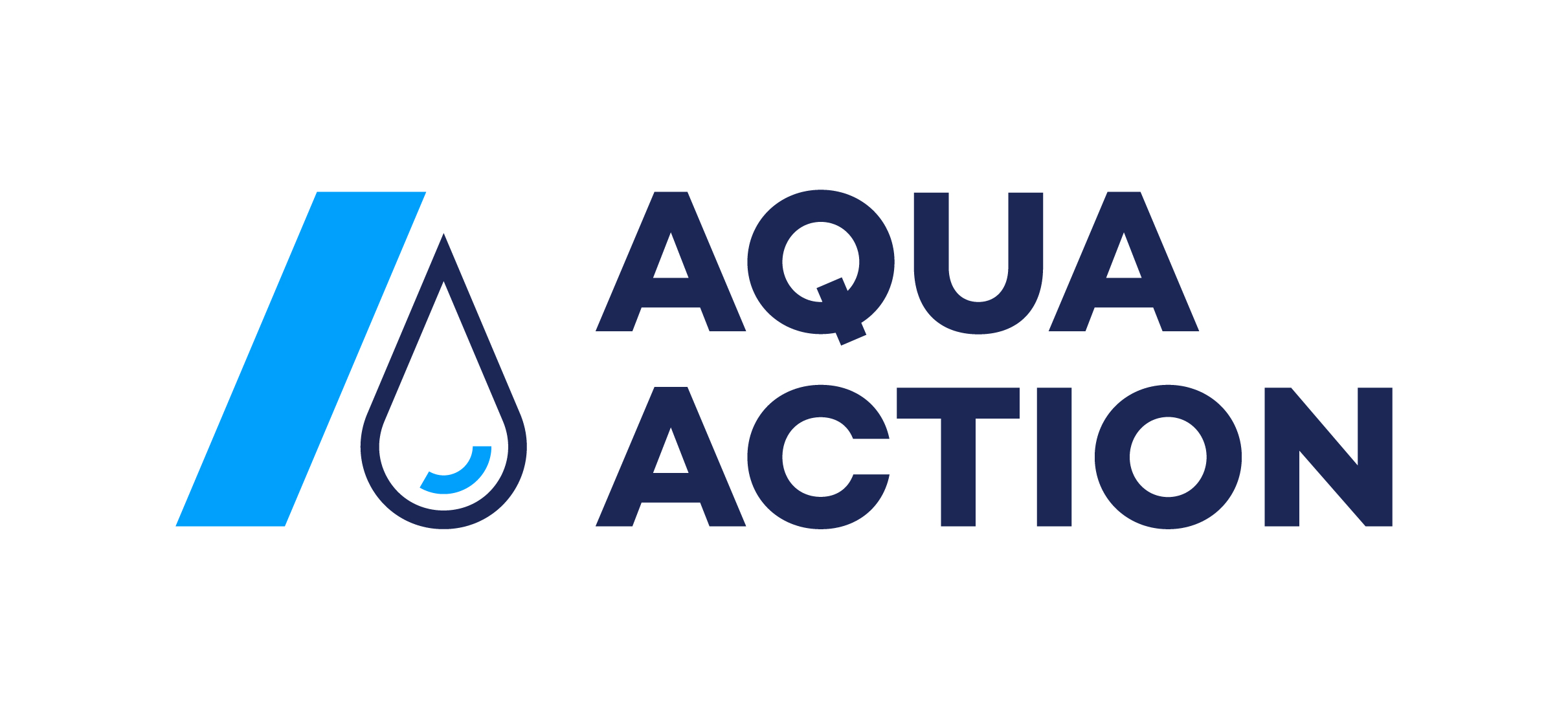 AquaAction