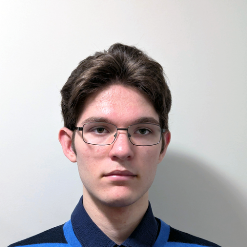 Alexander Skorobogatiy