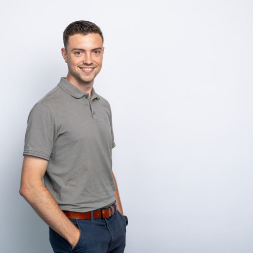 Charles-Antoine Boivin