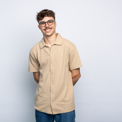 Guillaume Rochette-Marion