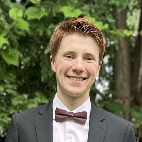 Loïk Émilio Mallat