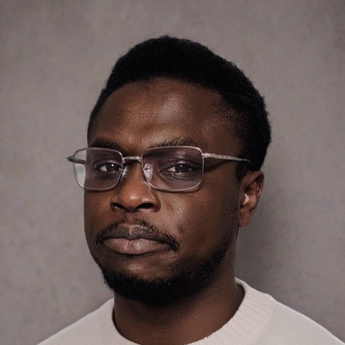 Manassée Foksou Tchilia