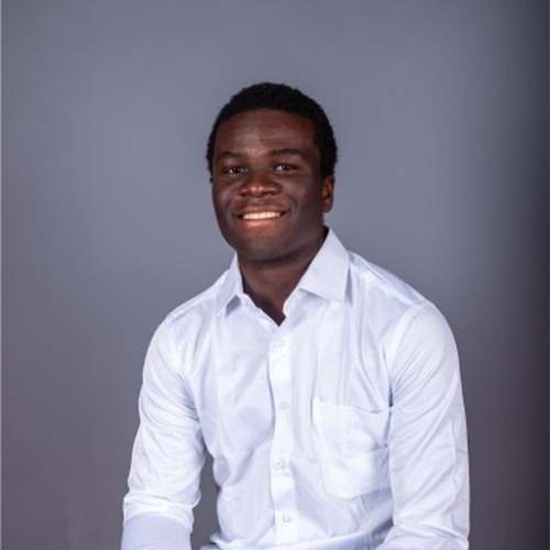 Masseng Ma Boog Ruben Jordan