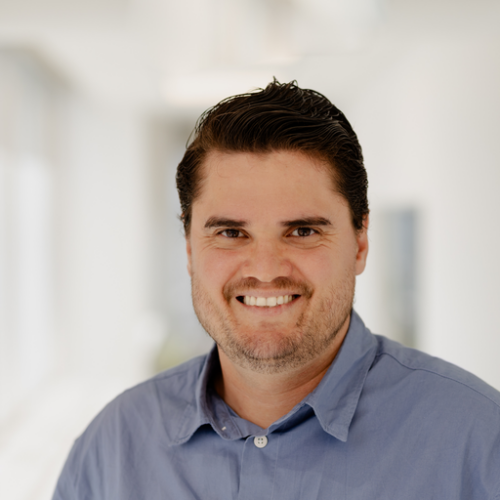 Mateus Saraiva Saturnino