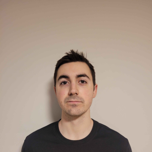 Mathéo Leblanc-Fontaine