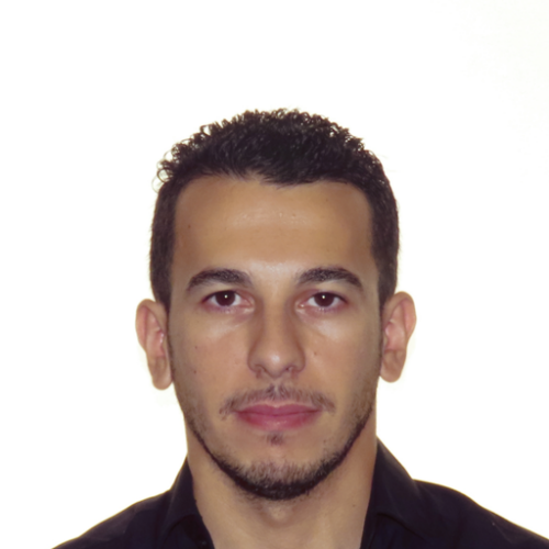 Sidi Mohamed Stambouli