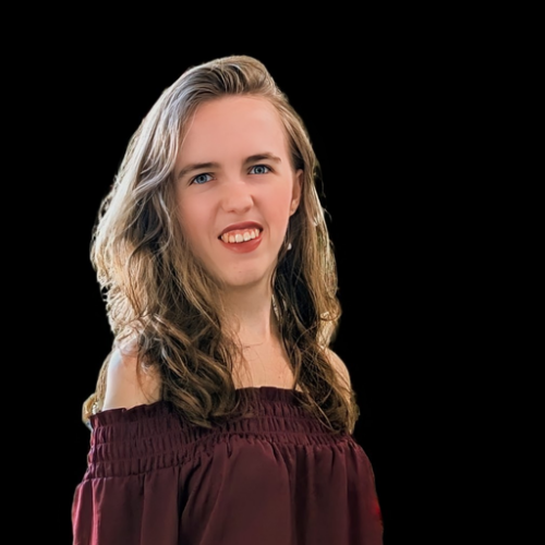 Stefanie Lee Milczarek