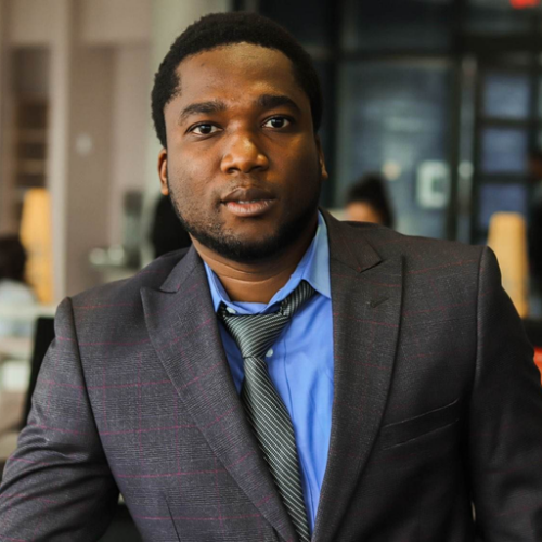 Wolf Peter Jean Philippe