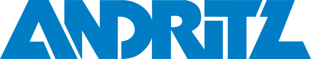 ANDRITZ CANADA INC.