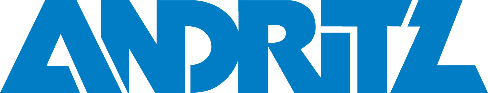 ANDRITZ CANADA INC.