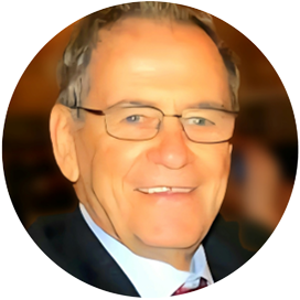 Bourses commémoratives: Feu Gilles J.N. Tanguay, FIC, ing.