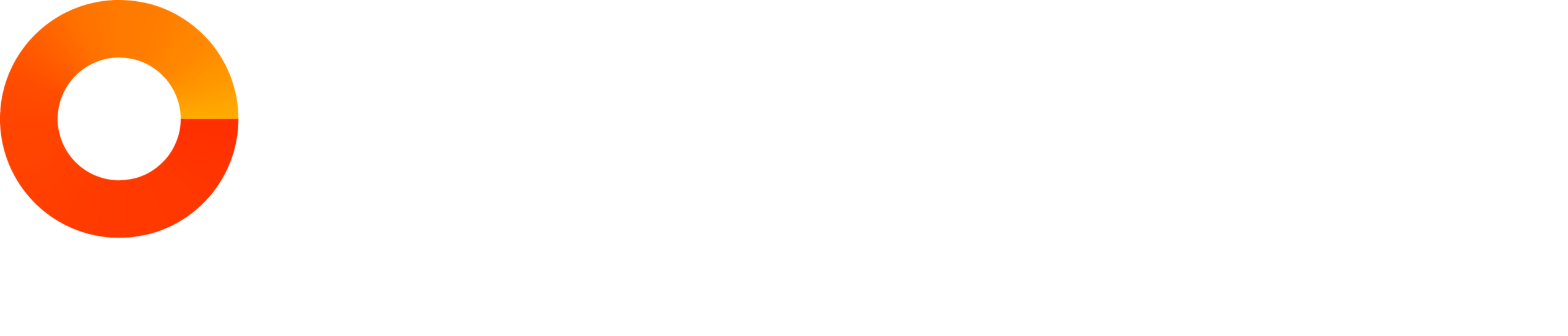 Genium360