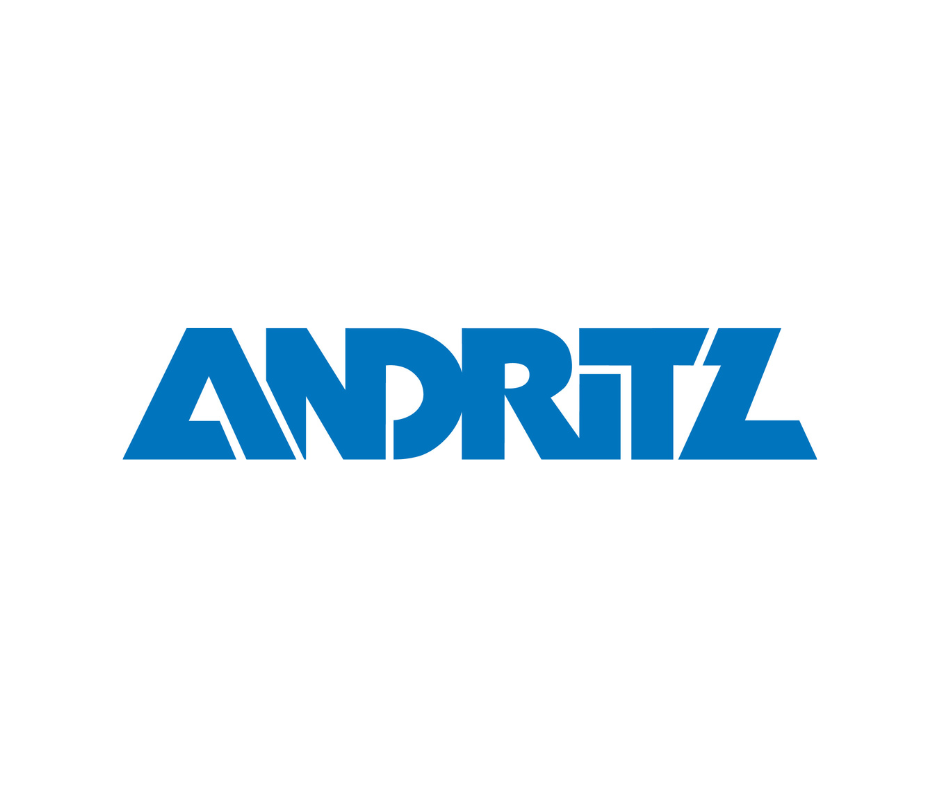 ANDRITZ Canada soutient la relève en génie grâce à deux nouvelles bourses en énergie renouvelable